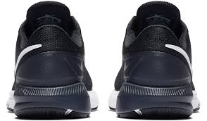 We did not find results for: Women S Nike Air Zoom Structure 22 Running Shoe Jackrabbit