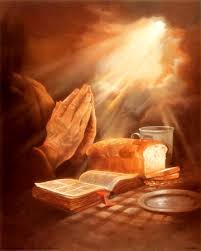 Check spelling or type a new query. Thanksgiving Prayer Angelstarspeaks