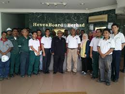 Negara bagian ini berbatasan dengan selangor di utara, pahang di timur, johor di tenggara, melaka di selatan, dan selat melaka di barat. Projek Payung Sektor Perkilangan Di Kilang Heveaboard Berhad Gemas Negeri Sembilan Terima Kasih Kpd Semua Yg Terlibat Dan Terima Kasih Kepada Tuan Pengarah Jkkp Ns Yg Sudi Turut Serta Di Dalam Jabatan Keselamatan Dan