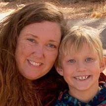 Obituary information for Tegwin Lee Tiffany