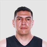 Final Nacional 3x3 México