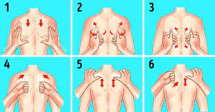 We did not find results for: 9 Types Of Massage That Can Help You With Your Back And Neck Pain