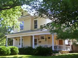 1 story 1 story 3 bedroom 2 bathroom 1 story 4 bedroom 1. 2 Story Home With Beautiful Wrap Around Porch Sapulpahometown