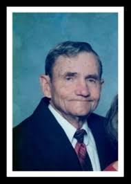 Ed Bartley Obituary February 21, 2013