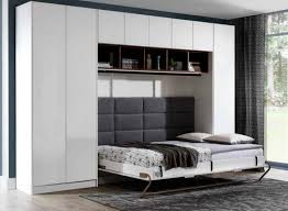 Alibaba com whirlwanne billige badewannen Xxl Kleiderschrank Schranke Wand Bett Schrank Wandschrank Betten 120 140x200 Www Jvmoebel Ch La Design Mobel Ledersofa Sofa