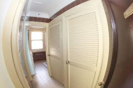 Peg Leg Darling Harbour Reviews, Deals & Photos 2025