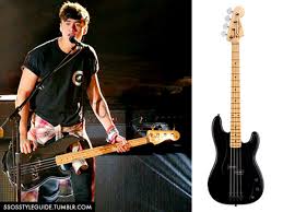 Roger waters all, official, chords, tabs, pro, power, bass tabs, ukulele chords tabs including 506 am every stranger eyes, breathe, the bravery of being out of range, the tide is turning after live aid. Calum Hood S Fender Roger Waters Precision Bass Equipboard