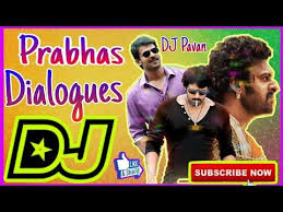 Pin On Dj Songs