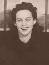 Maybelle Alderton (Smillie) Obituary