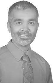 The Pagosa Springs SUN Public meeting