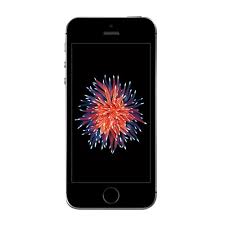 Shop apple iphone 5s 64gb cell phone (unlocked) gold at best buy. Best Buy Apple Pre Owned Iphone Se With 64gb Memory 1st Generation Cell Phone Unlocked Space Gray Se 64gb Gray Rb