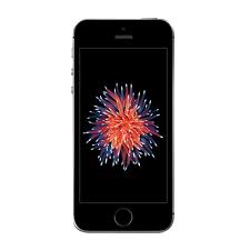 I have discovered that my problem was not with not being able to unlock it, but that the bell network only supports 3g gsm networks or . Best Buy Apple Pre Owned Iphone Se With 64gb Memory 1st Generation Cell Phone Unlocked Space Gray Se 64gb Gray Rb