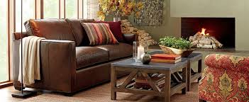 7 931 просмотр 7,9 тыс. Tips For Buying Leather Furniture Crate And Barrel