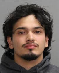 Arrests made in Bryan homicide