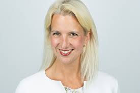 Northeastern university is a private research university with its main campus in boston. Birgit Neu Cipd Events