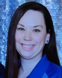 Sonya Medrano's Instagram, Twitter & Facebook