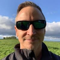 Terraforming Mars Big Box + 3D Tiles! by Stronghold Games — Kickstarter