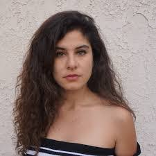 Dominique Carrera's Instagram, Twitter & Facebook