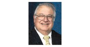 Clyde Bomgardner Obituary (1936