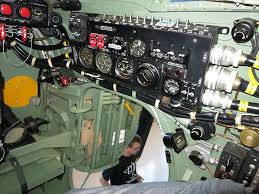We did not find results for: Cockpit 4 Mosquito Ka114 De Havilland Mosquito Wwii Aircraft Reconnaissance Aircraft