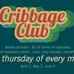 Cribbage Club