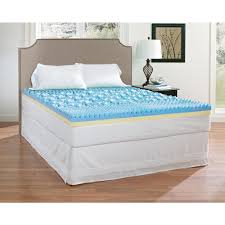 Memory Foam Mattress Topper Storiestrending Com Memory Foam Mattress Topper Foam Mattress Topper Gel Mattress Topper
