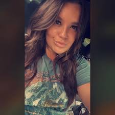 Elevate Beauty by Chesney