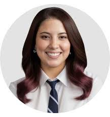 Amber Berridge's Instagram, Twitter & Facebook