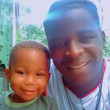 Answer truthfully: if I sent you a selfie in a private message, would you  open it?