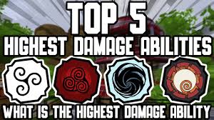 Maybe you would like to learn more about one of these? The Actual Best Bloodline Tier List In Shindo Life What Is The Best Bloodline In Shindo Youtube