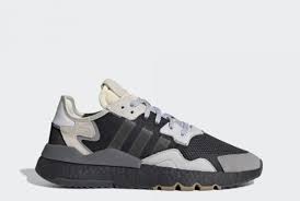 Ada di tegal, cirebon dan pemalang, kata menteri perindustrian agus . Pabrik Adidas Pindah Ke Brebes Ada Apa Ekonomi Bisnis Com