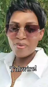 URUKUNDO NYAKURI part:20 💝💜💜💚💚💛💓💔💕💖💝💞💜💜❤💙💙❤💙 Follow me