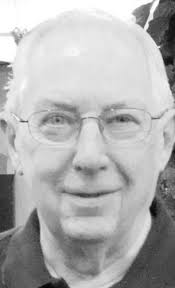 Arthur Koeppen Obituary (2015)