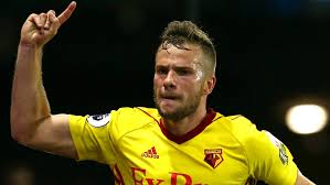 Вашему вниманию лучшие моменты поединка апл. Uotford Vest Hem Prognoz I Stavka Za 2 06 19 11 2017 Prognozy Na Futbol