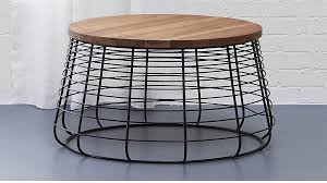 Apis Coffee Table Coffee Table Living Room Inspo Basement Decor
