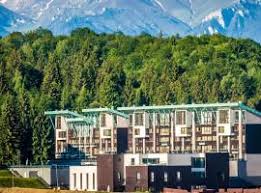 Tarife, poze, comentarii de la turisti. Cele Mai Bune 10 Case De VacanÅ£Äƒ Din Poiana Brasov Romania Booking Com