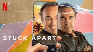 Engin günaydın, haluk bilginer, binnur kaya and others. Stuck Apart Netflix Official Site