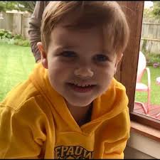 Mighty Max's Super Squad (@mightymaxsquad) • Facebook