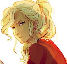 My name is Annabeth Chase. Percy convinced me to try this. Ask me Anything  [[PJO] art by Viria of course] : r/camphalfblood