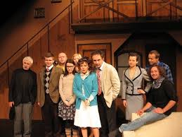 Check spelling or type a new query. To Bedzie Genialna Farsa Zagladamy Za Kulisy Najnowszej Premiery Teatru Powszechnego Echo Dnia Radomskie