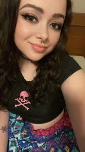 Does anyone remember listening to Down Hill Rise band at the Hilltop?