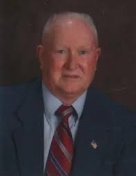 Cloyde Hopper Obituary and Online Memorial (2024)