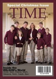 See more ideas about christmas cards, xmas cards, cards handmade. 10 Family Christmas Photo Ideas