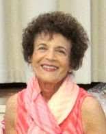 2024 High Holiday and Membership Guide