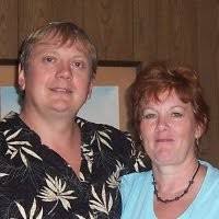 7 "Alan Judy" profiles