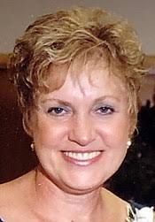 Lana Troy Obituary (1945