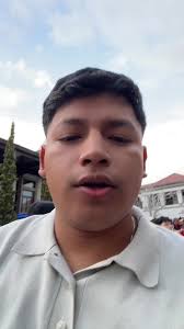 Videos de Genis Castillo 🐺 (@genisup) con “sonido original