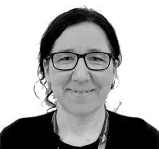 Wellington ICU Medical Staff