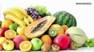 We did not find results for: Bermain Tebak Tebakan Nama Buah Buahan Youtube