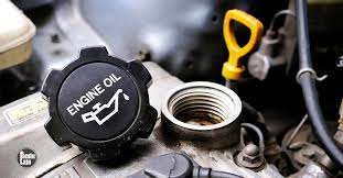 Servis kereta, periksa segala sudut di semua bahagian kereta anda, kalau ada yang perlu hantar ke bengkel untuk dikenalikan supaya menjadi lebih tapi sebenarnya ada perkara yang pekerja bengkel kereta ini takkan lakukan untuk korang, malah ada sahaja yang cuba mengambil kesempatan nak. Apanakbuat Periksa 6 Bahagian Kereta Ini 3 Bulan Sekali